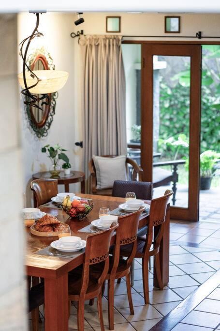 Pasteur Beautiful Luxury Home Bandung Exterior photo